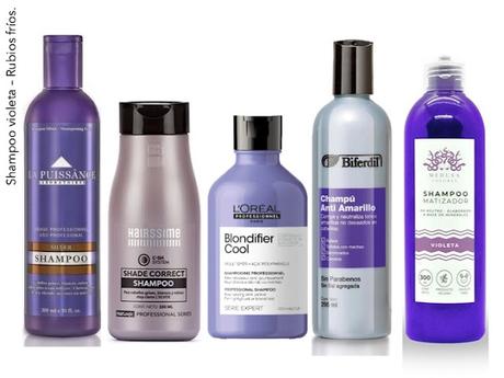 shampoo violeta neutraliza amarillo