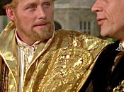 Cine monarquía británica Torre Babel Aragón Radio