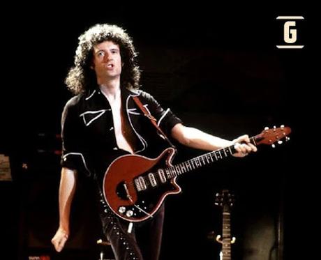 GUITARRISTAS QUE HAN CONSEGUIDO UN SONIDO EXCLUSIVO, PROPIO, INCONFUNDIBLE GUITARRISTAS QUE HAN CONSEGUIDO UN SONIDO EXCLUSIVO, PROPIO, INCONFUNDIBLE