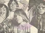 temas favoritos (LXVII)