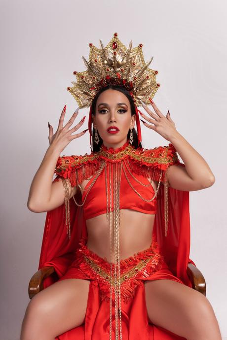 7fa387f3-1eaa-9e47-7fed-3361f5295b29