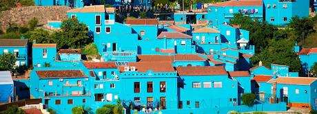 Los Pitufos Los Pitufos