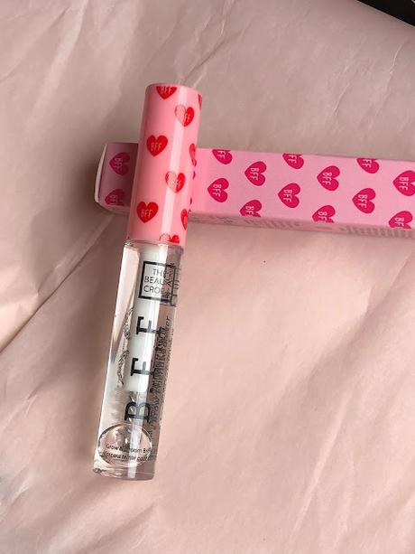 🦄 Mystery Glossybox 🦄