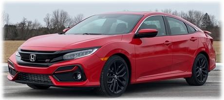 Cómo es un tarot VISA