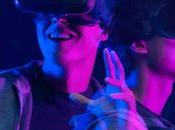 Desafíos oportunidades metaverso para ámbito laboral México