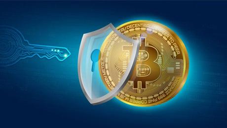 Buscan aumentar la seguridad de criptoactivos en Brasil Buscan aumentar la seguridad de criptoactivos en Brasil