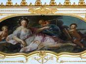 Miscelánea matemática Palacio Caserta