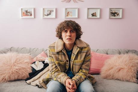 9º Serielizados Fest 2022 - Parte 1: Haciendo historia 9º Serielizados Fest 2022 - Parte 1: Haciendo historia