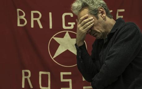 9º Serielizados Fest 2022 - Parte 1: Haciendo historia 9º Serielizados Fest 2022 - Parte 1: Haciendo historia