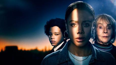 9º Serielizados Fest 2022 - Parte 1: Haciendo historia 9º Serielizados Fest 2022 - Parte 1: Haciendo historia