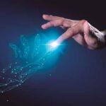 Compliance rule law and regulation graphic interface for business quality policy planning to meet international standard. tecnologia para inmobilairias