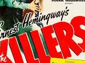 Forajidos (1946), robert siodmak.