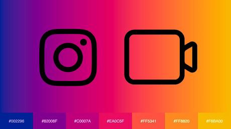 ¿Podemos bloquear las videollamadas en Instagram? Como bloquear video llamadas en instagram