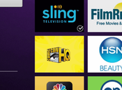 Cómo instalar activar Roku