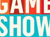 Cómo Google Alternative Ways]