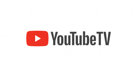 Televisión de YouTube