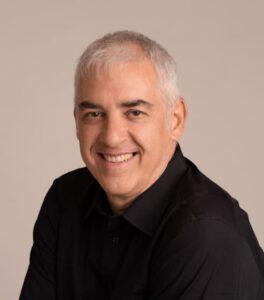 MILHOJAS DE JAMÓN - JOSÉ FRANCISCO ALONSO