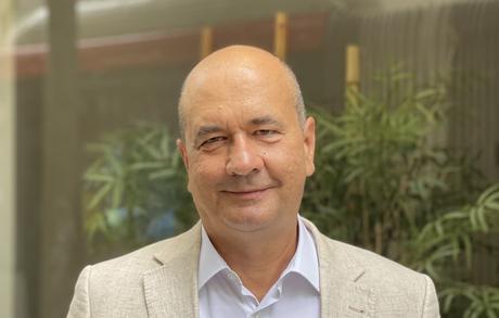 AleaSoft: No es descartable que vuelvan a producirse máximos históricos en los precios de gas en invierno