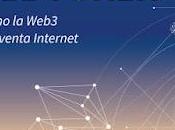 Economía Token: Cómo Web3 reinventa Internet