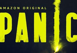 Jugando al Límite para Huir del Pueblo Jugando al Límite para Huir del Pueblo