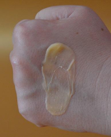 El sérum facial “Brétema” de HERBOLARIO BIO