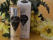 sérum facial “Brétema” HERBOLARIO