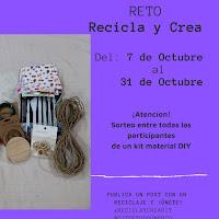 ¡Déjate sorprender!