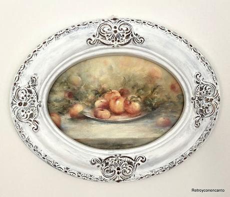 ¡Déjate sorprender!