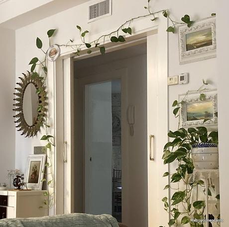 ¡Déjate sorprender!