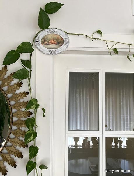 ¡Déjate sorprender!