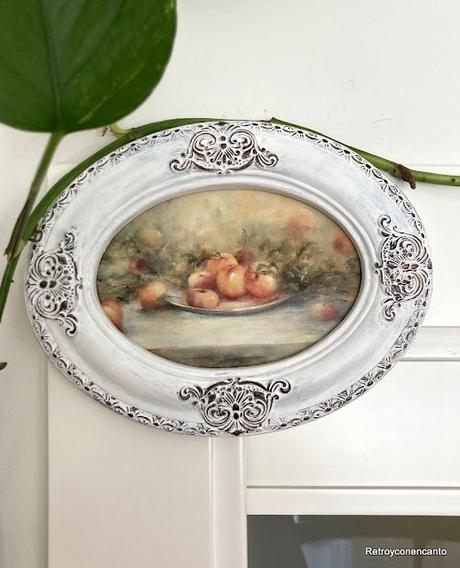 ¡Déjate sorprender!