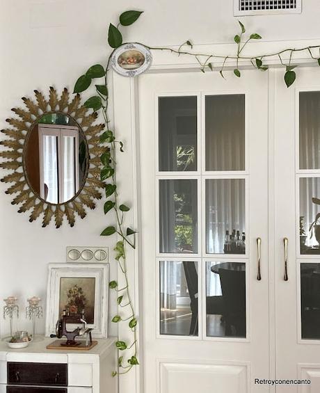 ¡Déjate sorprender!