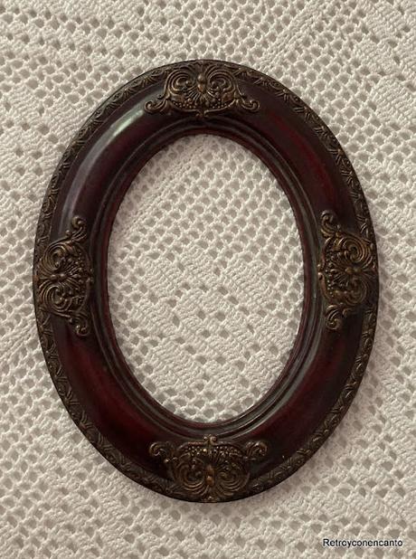 ¡Déjate sorprender!