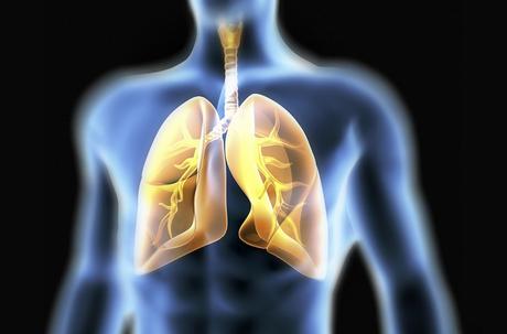 Qué es la Taquipnea