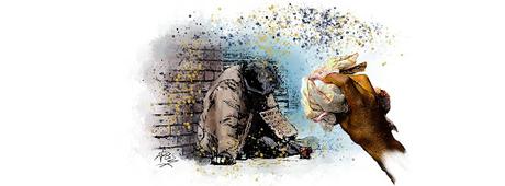 Día Internacional para la Erradicación de la Pobreza, 17 de octubre, 2022