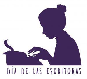 Día de las Escritoras. VII edición: Antes, durante y después de las guerras