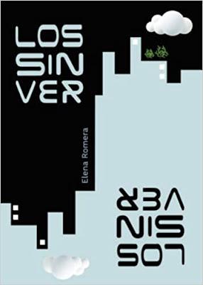 Día de las Escritoras. VII edición: Antes, durante y después de las guerras