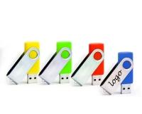 Recuperar Datos Perdidos en Memorias USB