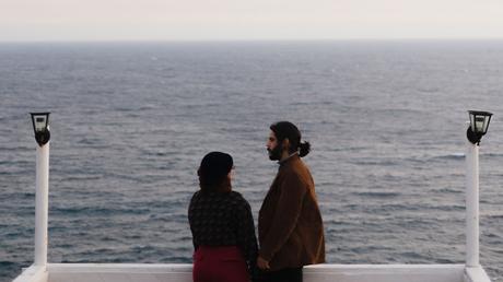 04cd124b-d217-dbf9-84da-424f1cea2b04