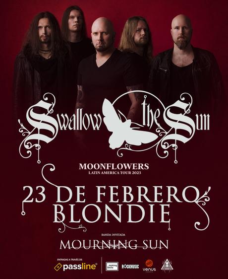 66841d87-4387-8a3d-d49e-29c2112205e6