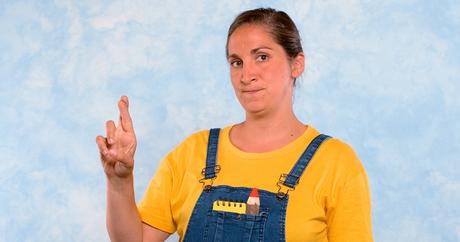 Mis primeras señas proyecto único en Chile que busca apoyar a la infancia sorda desde el audiovisual ee007512-a373-37b2-1a52-9f4e55468e13