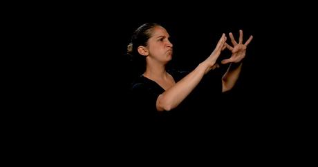 Mis primeras señas proyecto único en Chile que busca apoyar a la infancia sorda desde el audiovisual 4e749a23-608f-6cb9-5257-17f9bff3c815