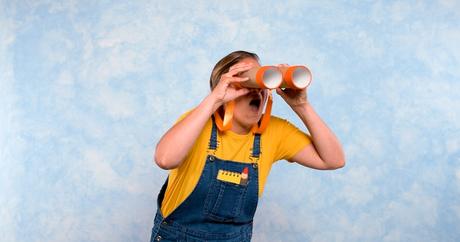 Mis primeras señas proyecto único en Chile que busca apoyar a la infancia sorda desde el audiovisual 5710574c-be99-7902-d84a-f8a71fc08011