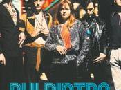 O.U. (Gone, Gone) Pulp