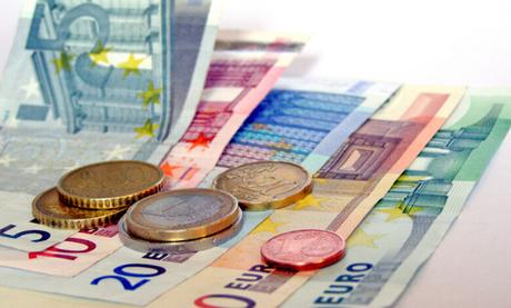 El IPREM, el índice para calcular las ayudas así afectara en 2023