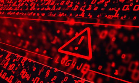 Spyware: qué es y cómo eliminarlo