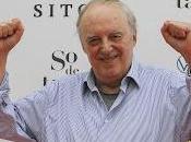 Dario Argento Claudio Simonetti, protagonistas italianos Sitges