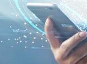 Maneras rastrear número online gratis registrarse