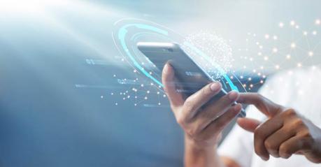 Rastreador móvil licencia Adobe Stock para Homodigital Rastreador móvil licencia Adobe Stock para Homodigital