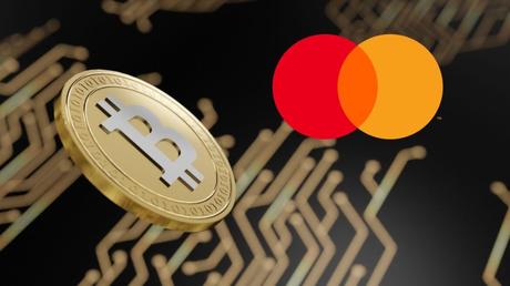 Lanzarán programa Crypto Source: Criptomercado con MasterCard Lanzarán programa Crypto Source: Criptomercado con MasterCard